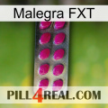 Malegra FXT 09